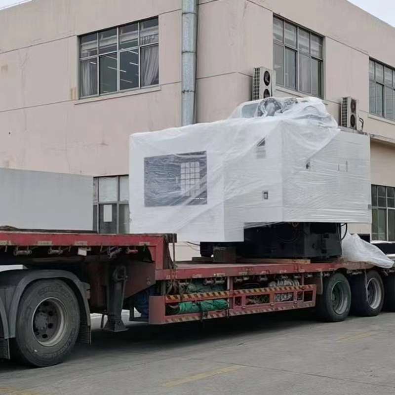 招远到靖江物流公司——一站式货运服务专家（靖江专线物流网点查询）
