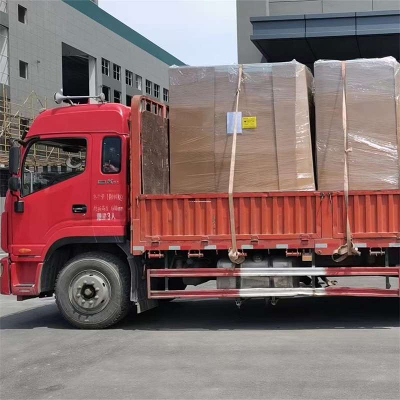 招远到肥东物流公司，一站式服务为您的货物保驾护航（肥东物流公司电话号码）