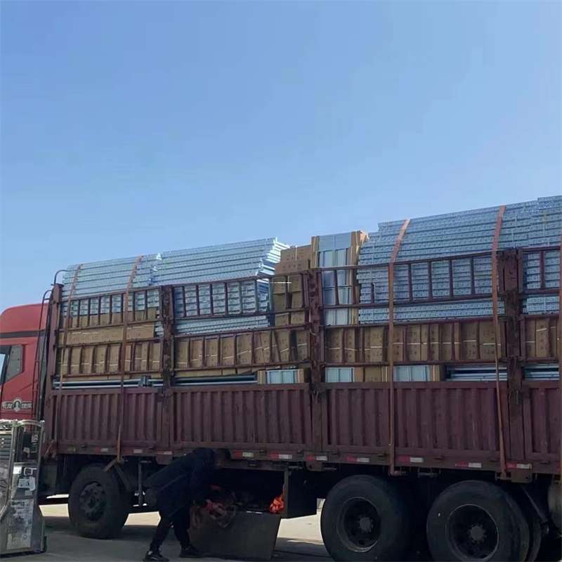 招远到渭南物流公司一站式服务，让货运更轻松（到渭南物流公司一站式服务,让货运更轻松一些）