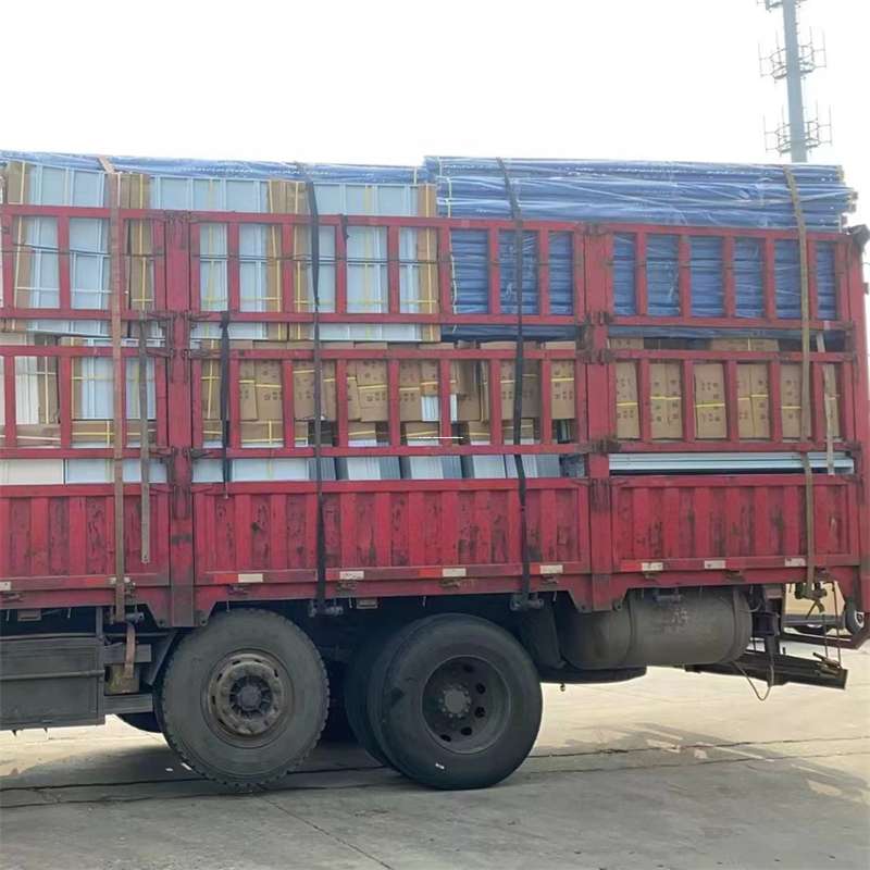 招远到惠州物流公司一站式服务，让货运更轻松（到惠州物流公司一站式服务,让货运更轻松一些）