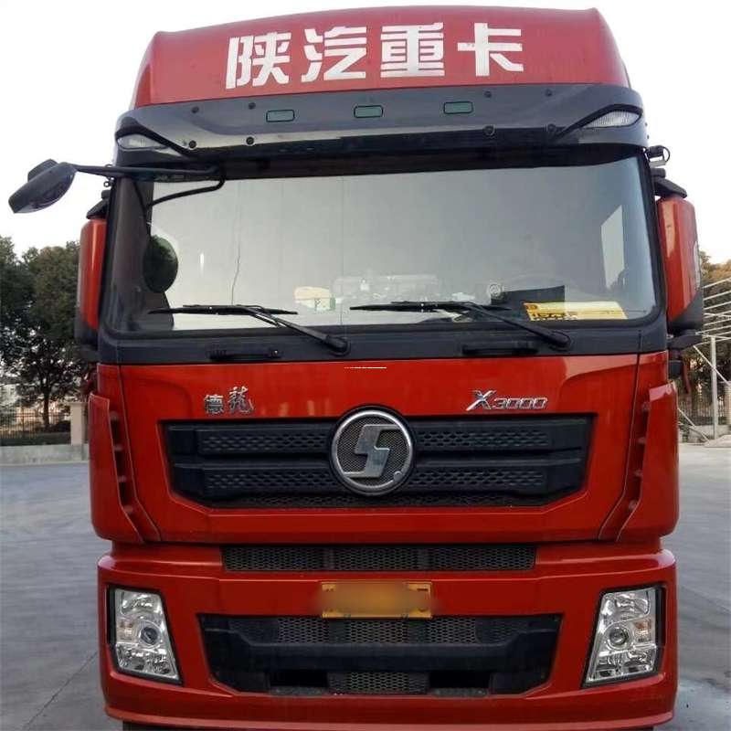 招远到临海物流公司-一站式服务，让货运更轻松（临海物流公司电话号码是多少）