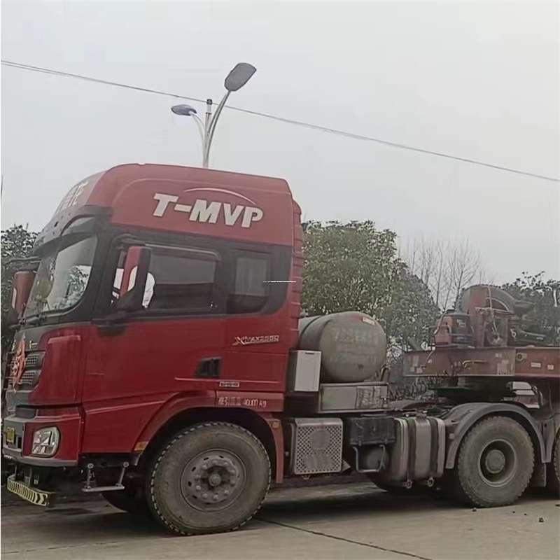 招远到长兴物流公司，提供一站式货运服务（到长兴物流公司,提供一站式货运服务吗）