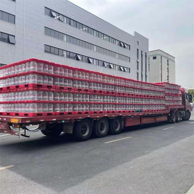 招远到乌鲁木齐物流公司——一站式服务，让货运更轻松（到乌鲁木齐的物流公司）