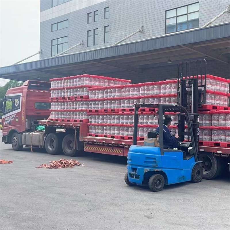 招远到宁波物流公司——一站式服务，让货运更轻松