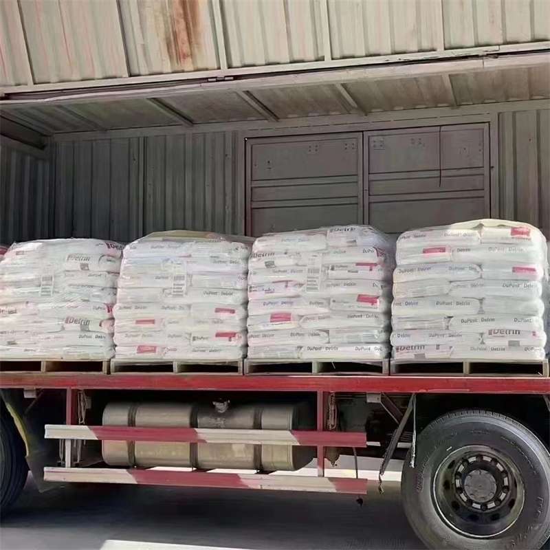 招远到苏州张家港物流公司——一站式货运服务专家