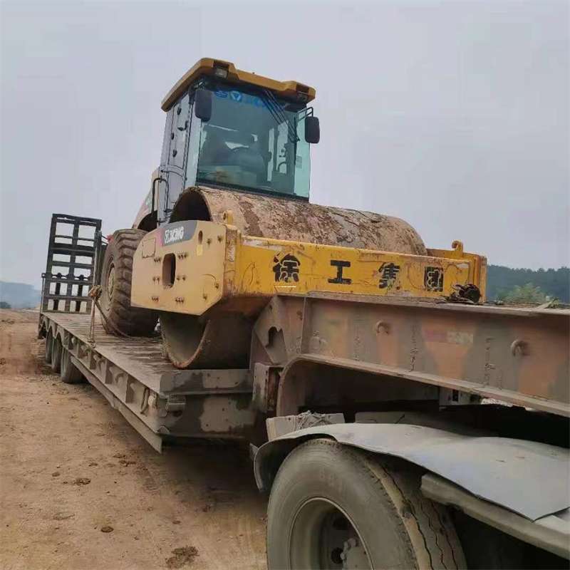 招远到漳州物流公司，专业运输服务为您保驾护航
