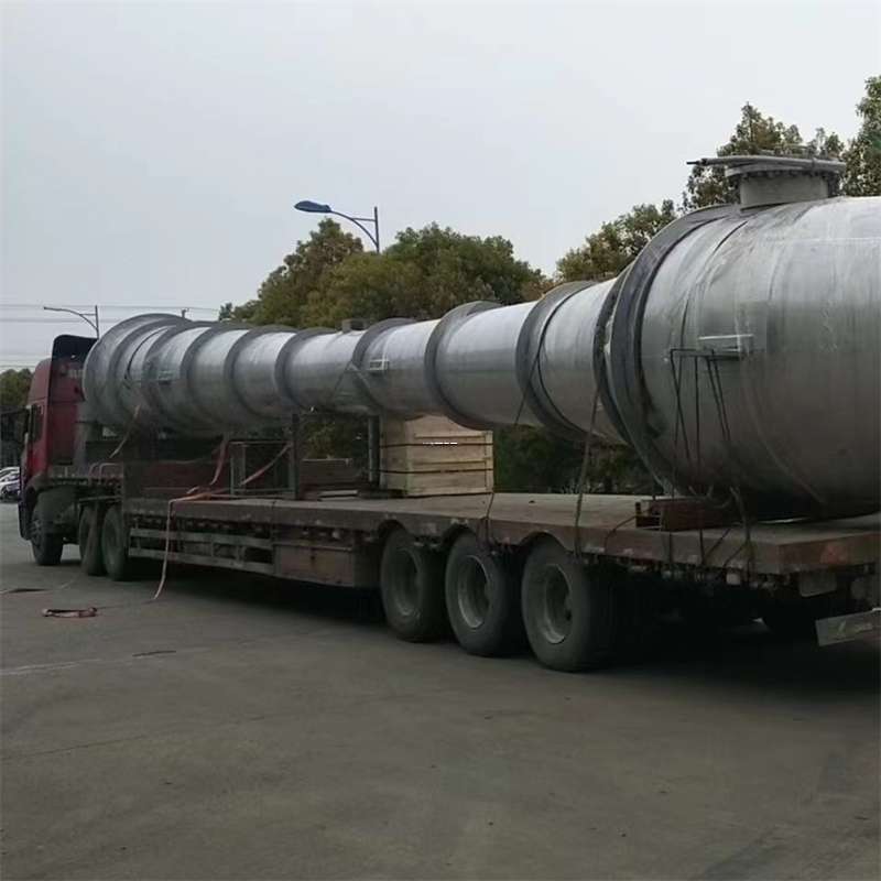 招远到醴陵物流公司，一站式服务，让货运更便捷