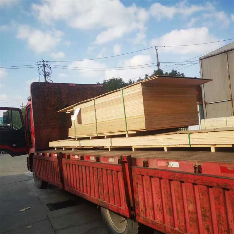 招远到河北物流公司——一站式服务，让货运更便捷