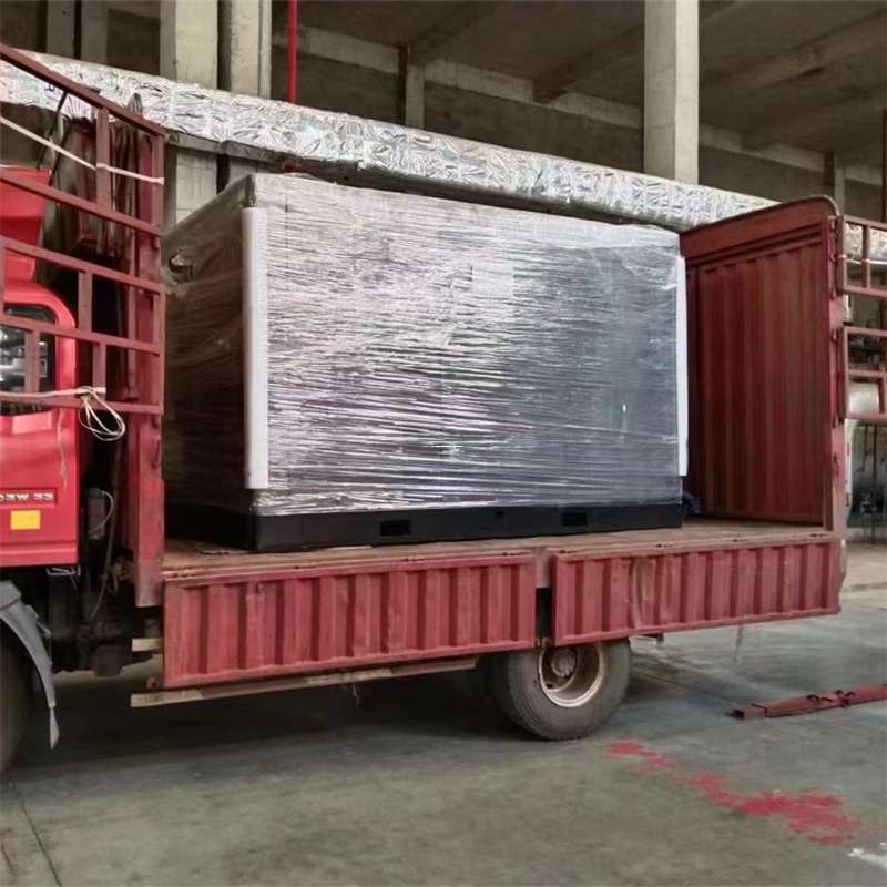 招远到石嘴山物流公司一站式货运服务，满足您的各种需求