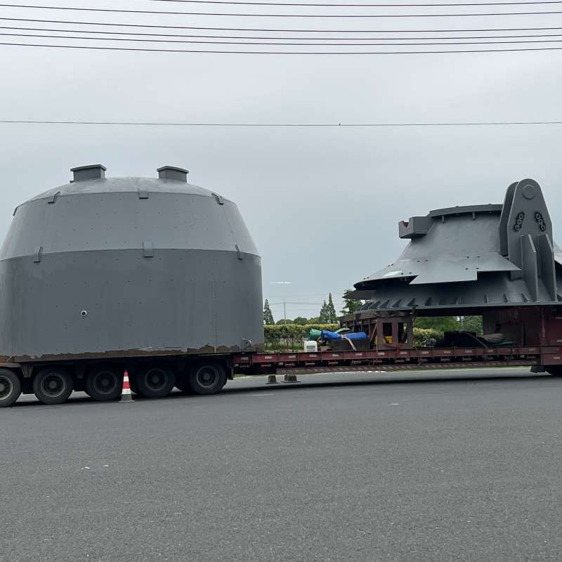 招远到红河物流公司——一站式货运服务专家