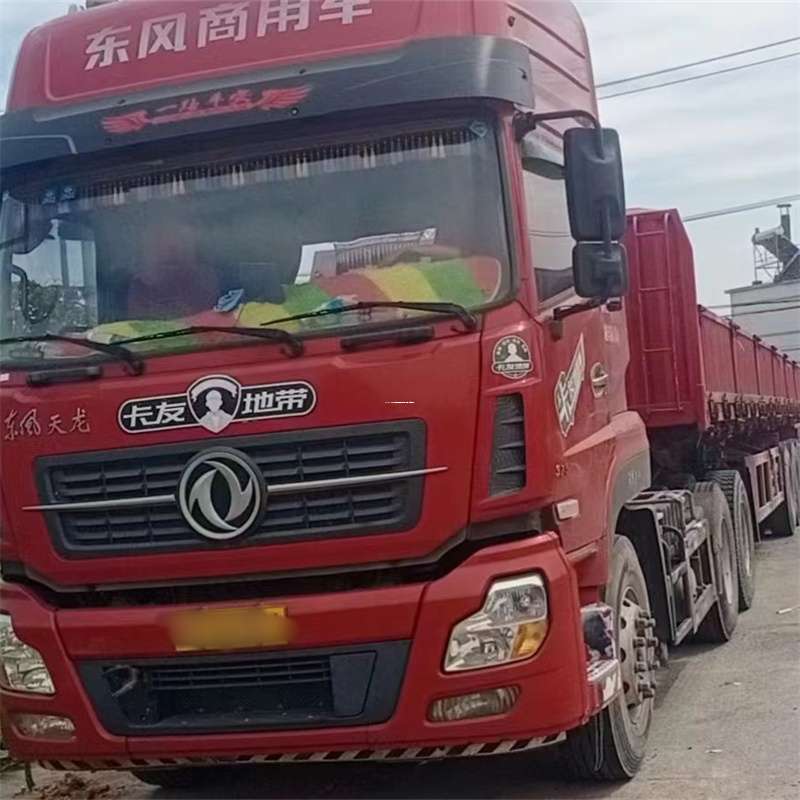招远至温州货运专线高效、便捷、一站式服务