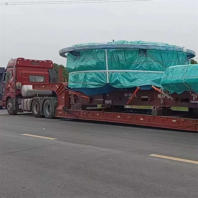 招远到河南商丘虞城县物流公司上海至河南商丘虞城县货运专线