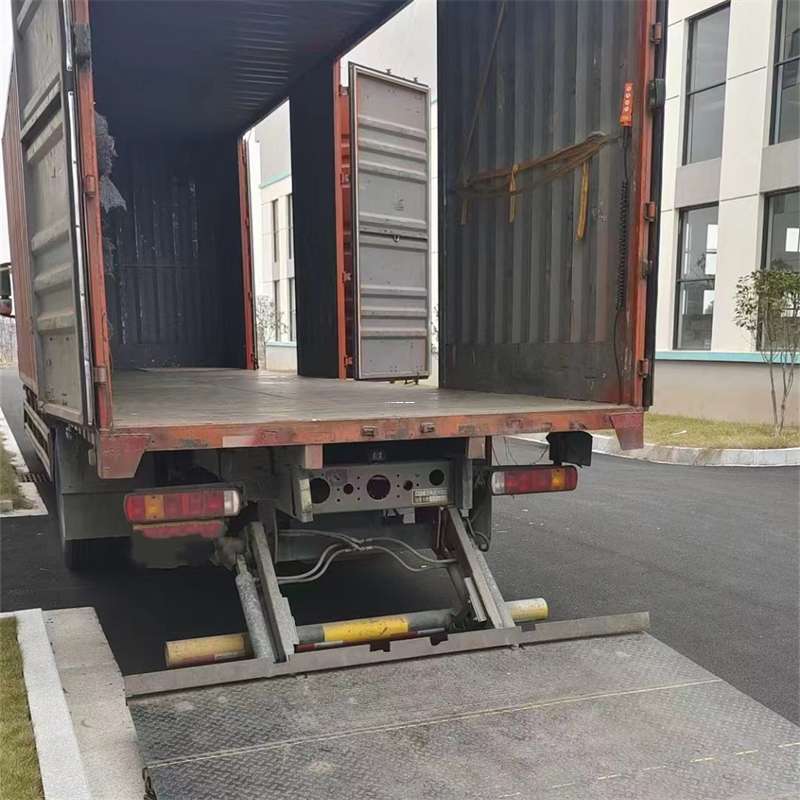 招远到长沙物流公司——专业货运，全程无忧