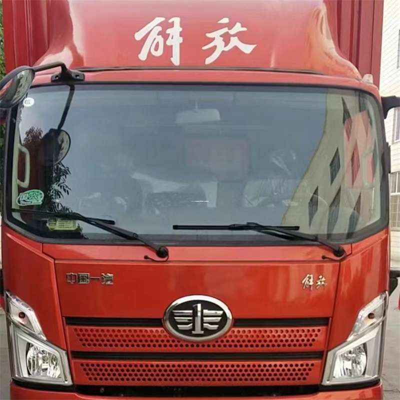 招远至阳泉货运专线一站式物流服务，助力商业繁荣与发展