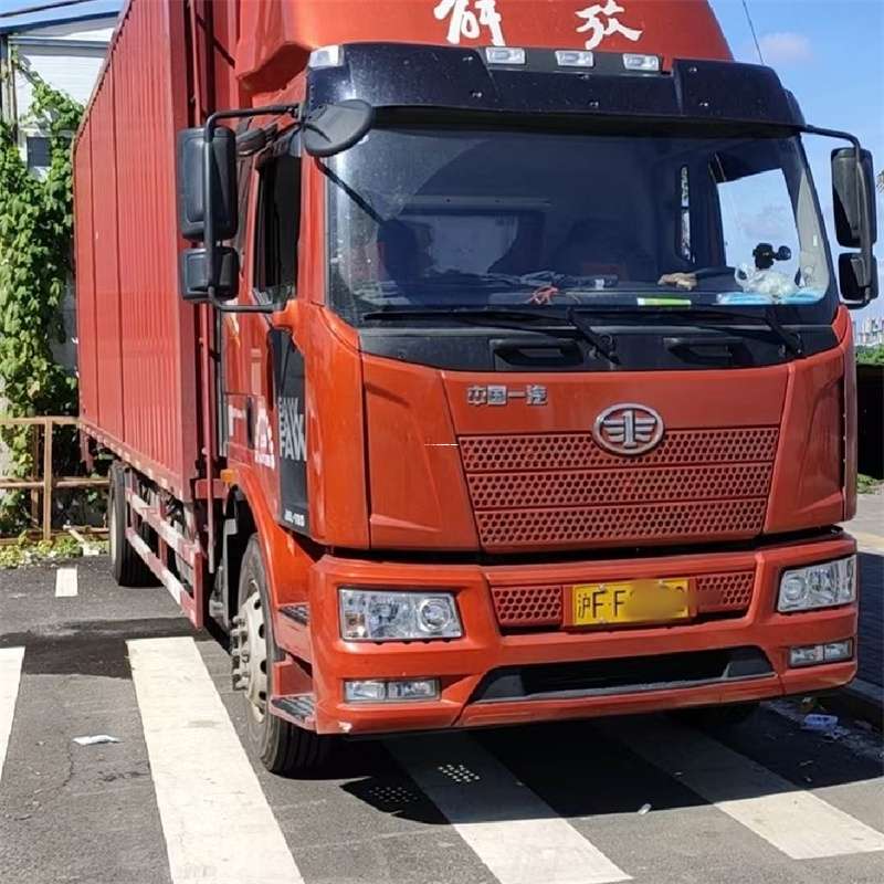 招远到朔州物流公司一站式服务，让货运更轻松