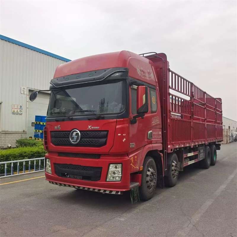 招远到张掖物流公司——一站式服务，让货运更便捷（张掖物流公司电话）