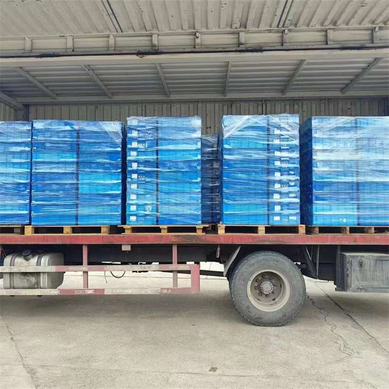 招远到惠东物流公司，提供一站式货运服务（到惠东物流公司,提供一站式货运服务吗）