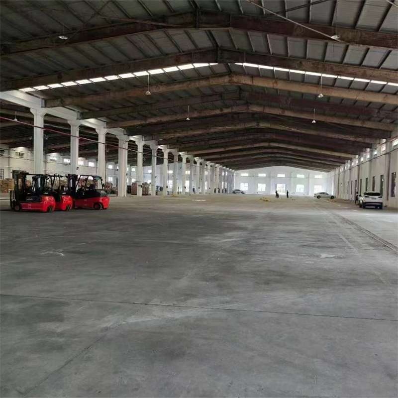 招远至肇庆货运专线，高效物流助您成功