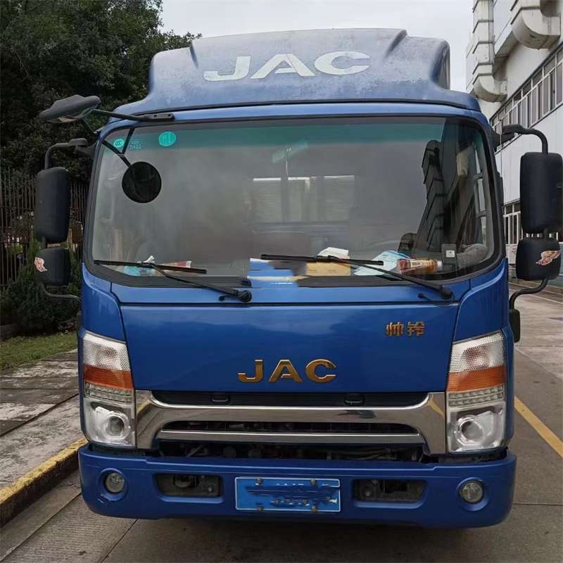 招远到秦皇岛物流公司一站式服务，让货运更轻松