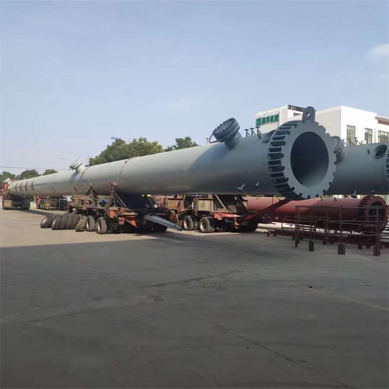 招远到河池物流公司——一站式服务，让货运更便捷