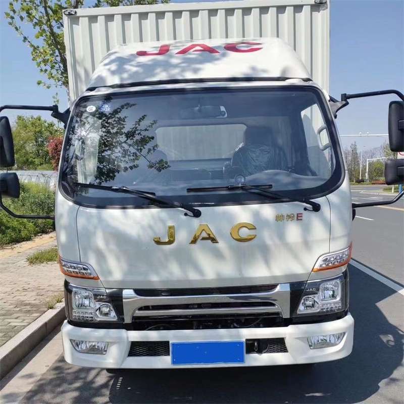 招远到新疆伊犁新源县物流公司招远至新疆伊犁新源县物流专线往返运输
