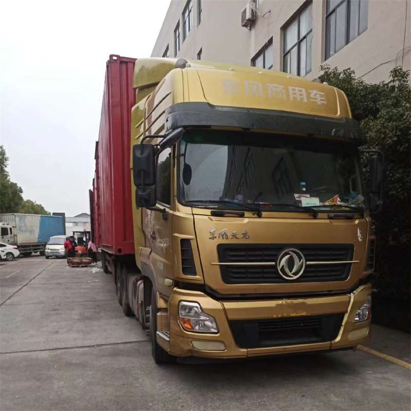 招远到新疆伊犁奎屯物流公司招远至新疆伊犁奎屯物流专线往返运输