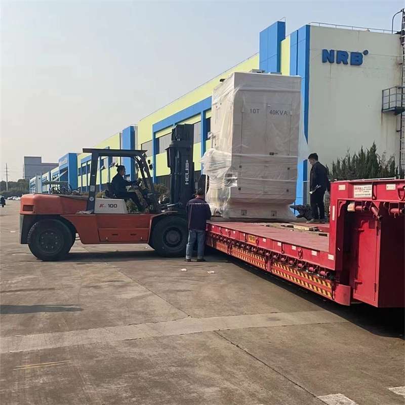 招远到新疆喀什泽普县物流公司招远至新疆喀什泽普县物流专线往返运输