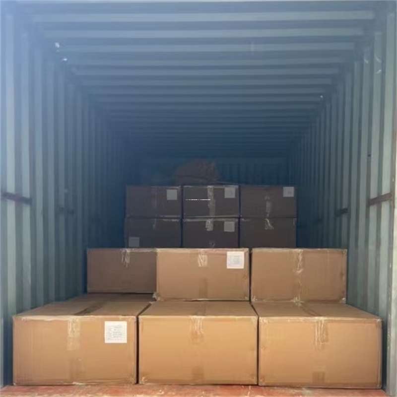 招远到新疆喀什疏勒县物流公司招远至新疆喀什疏勒县物流专线往返运输