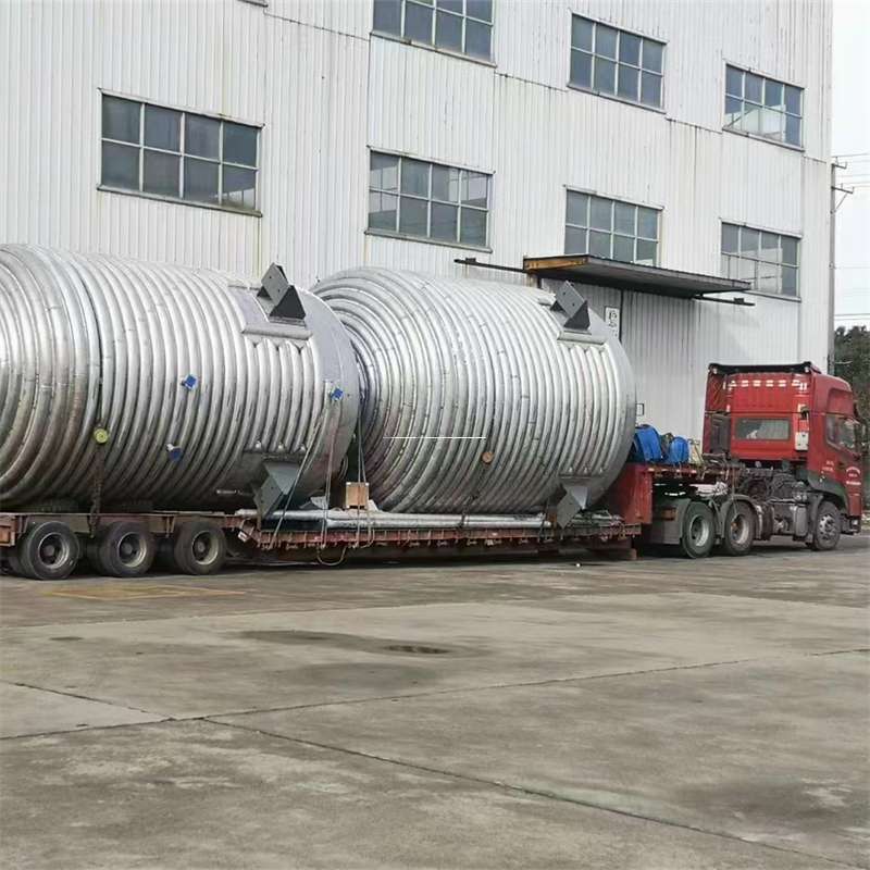 招远到新疆克孜勒苏柯尔克孜州阿克陶县物流公司招远至新疆克孜勒苏柯尔克孜州阿克陶县物流专线往返运输