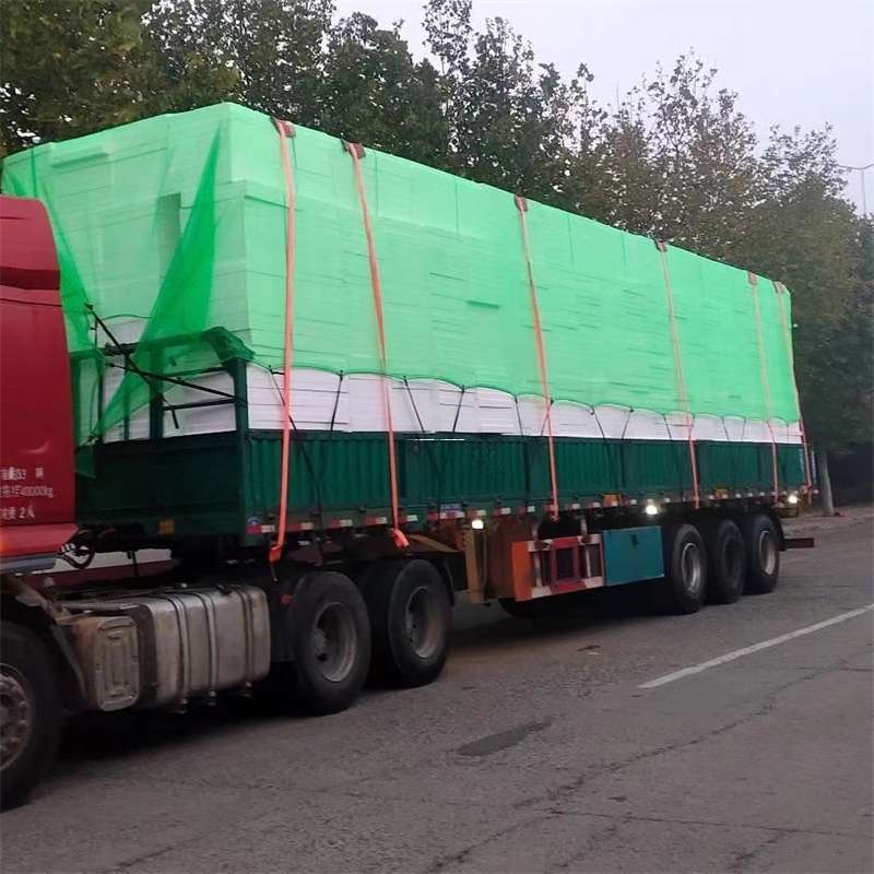 招远到新疆阿克苏拜城县物流公司招远至新疆阿克苏拜城县物流专线往返运输